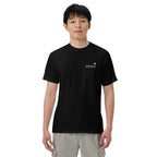ShoJoi Men's Short Sleeve T-shirt