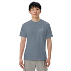 ShoJoi Men's Short Sleeve T-shirt