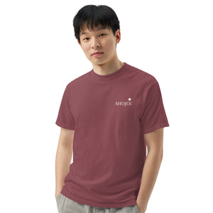 Men’s ShoJoi Short Sleeve T-shirt