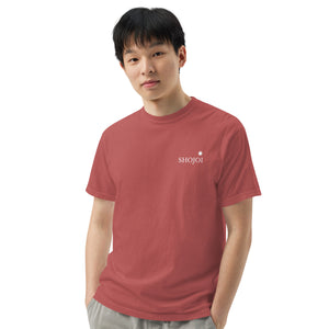 Men’s ShoJoi Short Sleeve T-shirt