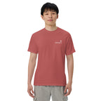 ShoJoi Men's Short Sleeve T-shirt