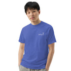 ShoJoi Men's Short Sleeve T-shirt