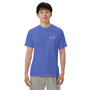 Men’s ShoJoi Short Sleeve T-shirt