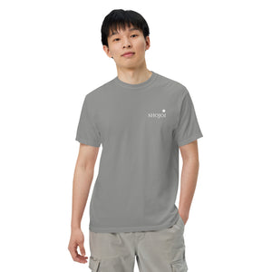 Men’s ShoJoi Short Sleeve T-shirt