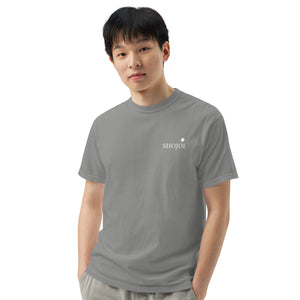 Men’s ShoJoi Short Sleeve T-shirt