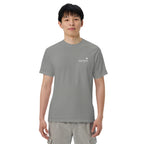 ShoJoi Men's Short Sleeve T-shirt