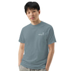ShoJoi Men's Short Sleeve T-shirt
