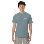 ShoJoi Men's Short Sleeve T-shirt