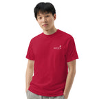 ShoJoi Men's Short Sleeve T-shirt