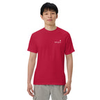 ShoJoi Men's Short Sleeve T-shirt