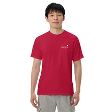 Load image into Gallery viewer, Men’s ShoJoi Short Sleeve T-shirt