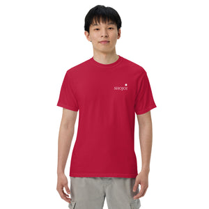 Men’s ShoJoi Short Sleeve T-shirt
