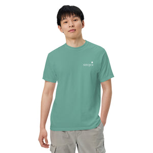 Men’s ShoJoi Short Sleeve T-shirt