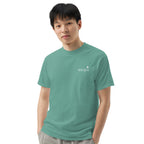 ShoJoi Men's Short Sleeve T-shirt