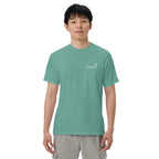 ShoJoi Men's Short Sleeve T-shirt