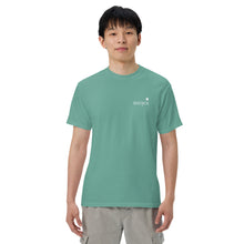 Load image into Gallery viewer, Men’s ShoJoi Short Sleeve T-shirt