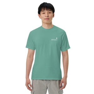 Men’s ShoJoi Short Sleeve T-shirt