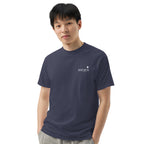 ShoJoi Men's Short Sleeve T-shirt