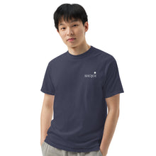 Load image into Gallery viewer, Men’s ShoJoi Short Sleeve T-shirt