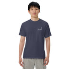 ShoJoi Men's Short Sleeve T-shirt