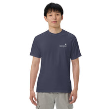 Load image into Gallery viewer, Men’s ShoJoi Short Sleeve T-shirt