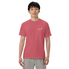 ShoJoi Men's Short Sleeve T-shirt