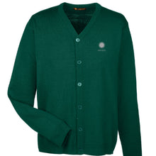 Load image into Gallery viewer, HUNTER - FRONT