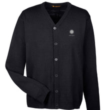 Load image into Gallery viewer, BLACK - FRONT