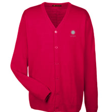 Load image into Gallery viewer, RED - FRONT