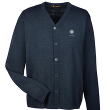 Load image into Gallery viewer, DARK NAVY - FRONT