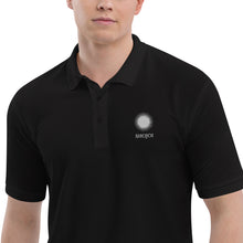 Load image into Gallery viewer, Men&#39;s ShoJoi Premium Polo