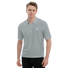 Load image into Gallery viewer, Men&#39;s ShoJoi Premium Polo