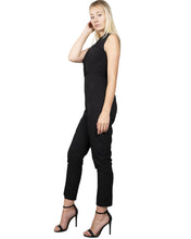 Load image into Gallery viewer, Meadow Sleeveless Jumpsuit