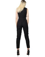 Load image into Gallery viewer, Meadow Sleeveless Jumpsuit