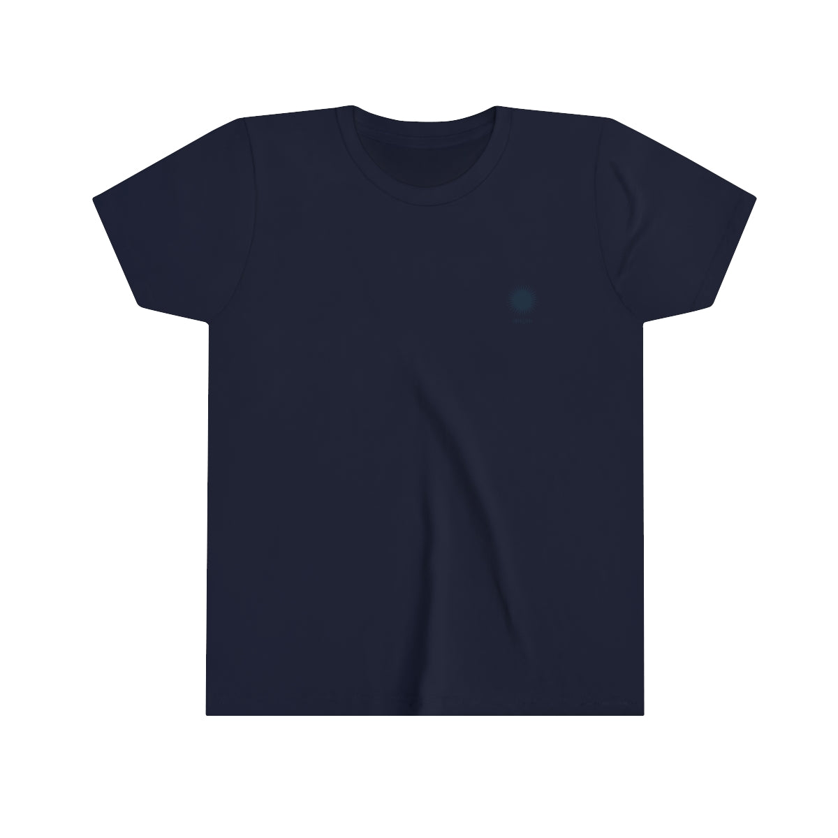 ShoJoi Youth Short Sleeve T-shirt