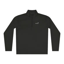 Load image into Gallery viewer, ShoJoi Quarter-Zip Pullover