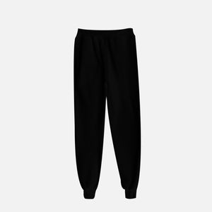 ShoJoi Mid-Rise Pocket Sweatpants