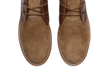 Load image into Gallery viewer, The Nolan | Cognac