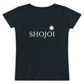 ShoJoi Organic Cotton T-shirt