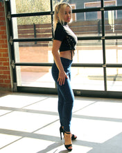 Load image into Gallery viewer, Angelo Skinny Jeans