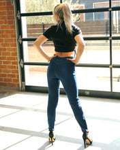 Load image into Gallery viewer, Angelo Skinny Jeans