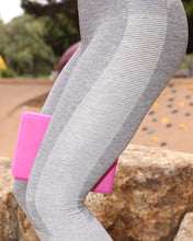 Load image into Gallery viewer, Yoga Block: Pink