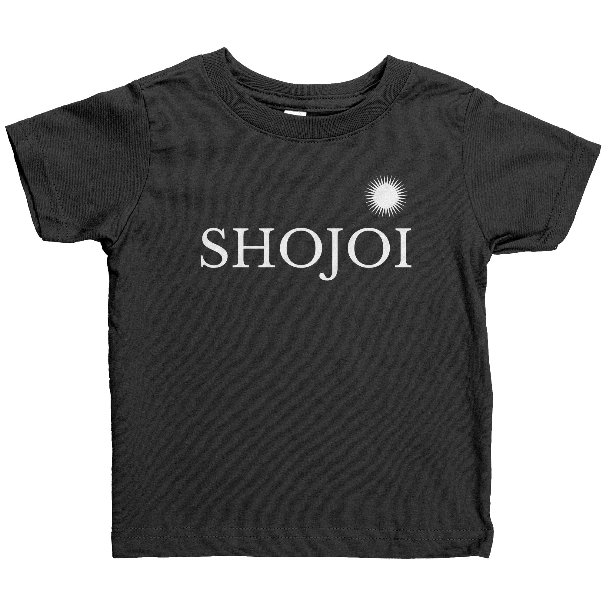 ShoJoi Infant Tee