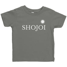 Load image into Gallery viewer, Rabbit Skins Infant ShoJoi Tee