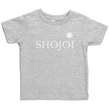 Load image into Gallery viewer, Rabbit Skins Infant ShoJoi Tee