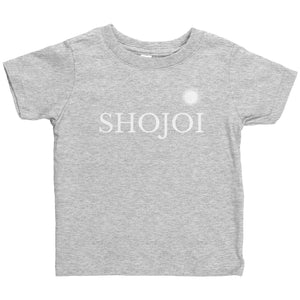 Rabbit Skins Infant ShoJoi Tee