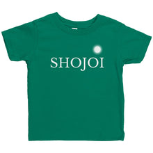 Load image into Gallery viewer, Rabbit Skins Infant ShoJoi Tee