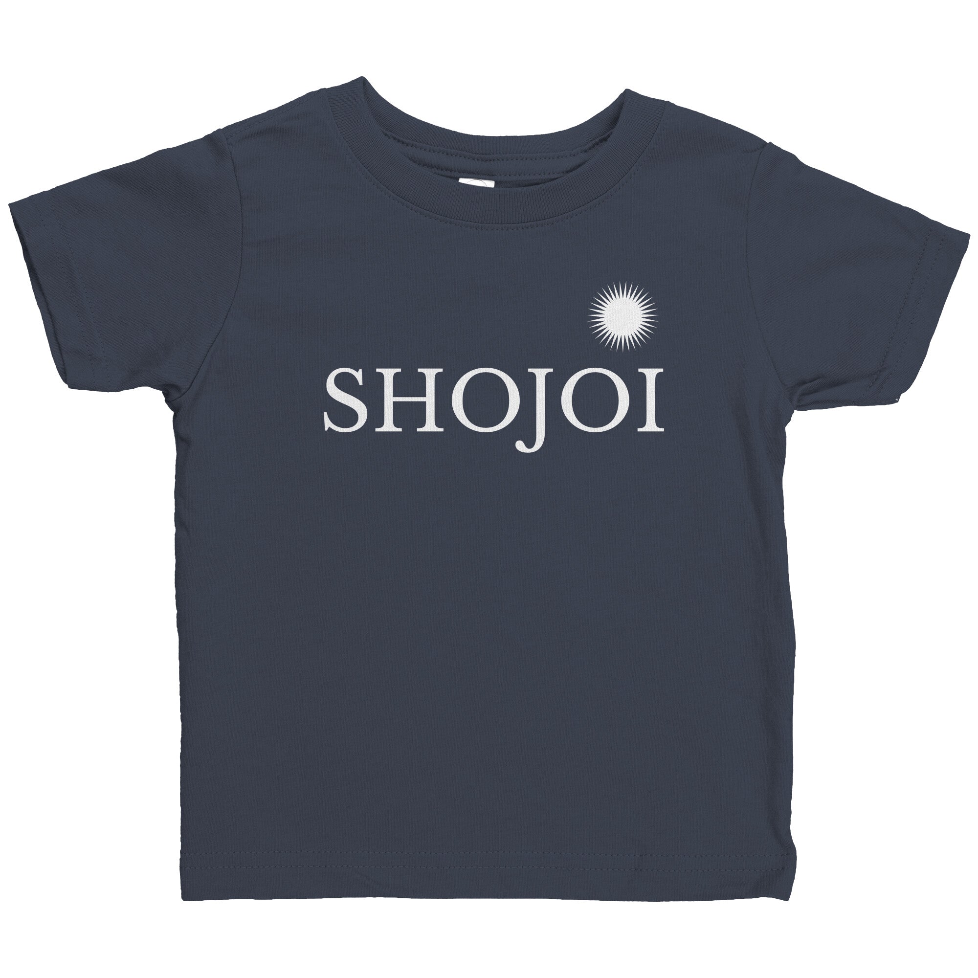 ShoJoi Infant Tee