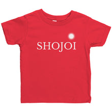 Load image into Gallery viewer, Rabbit Skins Infant ShoJoi Tee