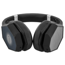 Load image into Gallery viewer, Wireless Bluetooth Headphones